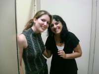 /album/galeria-de-fotos/as-novas-fotos3-376-jpg/